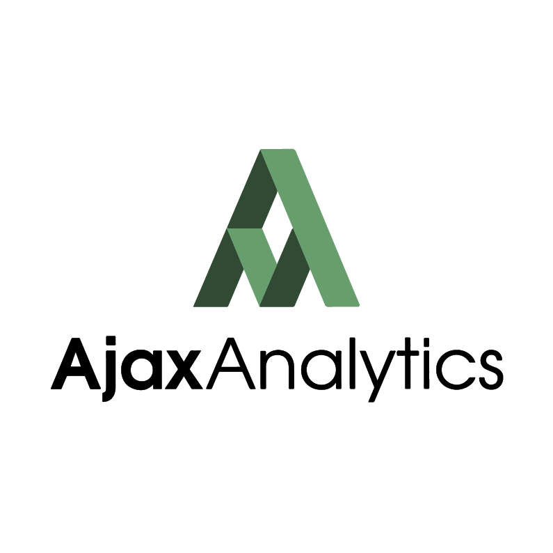 Ajax Analytics
